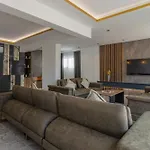 Private Luxury With Large Pool, Jacuzzi And Barbecue In Oeluedeniz וילה *